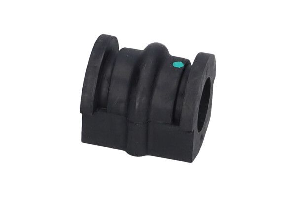 Kavo Parts SBS-6513 Mounting, stabiliser bar