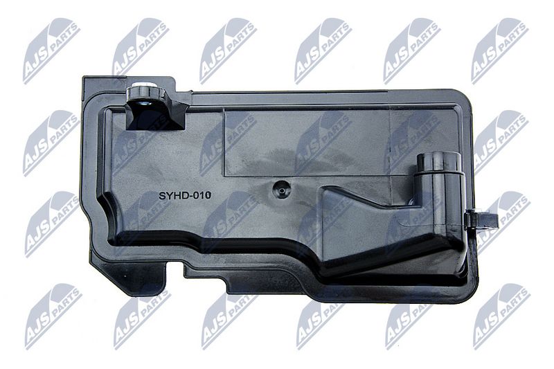 Hüdraulikafilter, automaatkäigukast, NTY FSF-HD-010