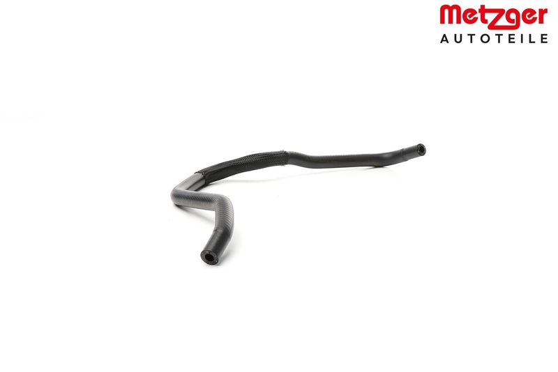 METZGER AUTOTEILE 2420147 Radiator Hose