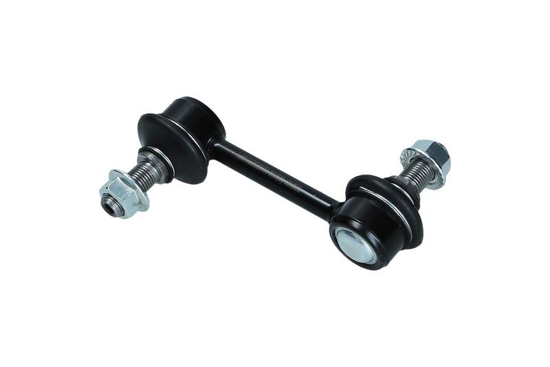KAMOKA 9030368 Link/Coupling Rod, stabiliser bar