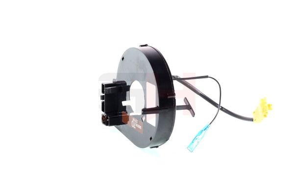 Turvapadja lint, turvapadi, GH GH-799320