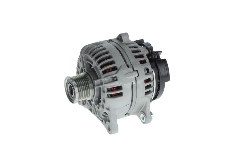 BOSCH 1986A00834 Generatorius