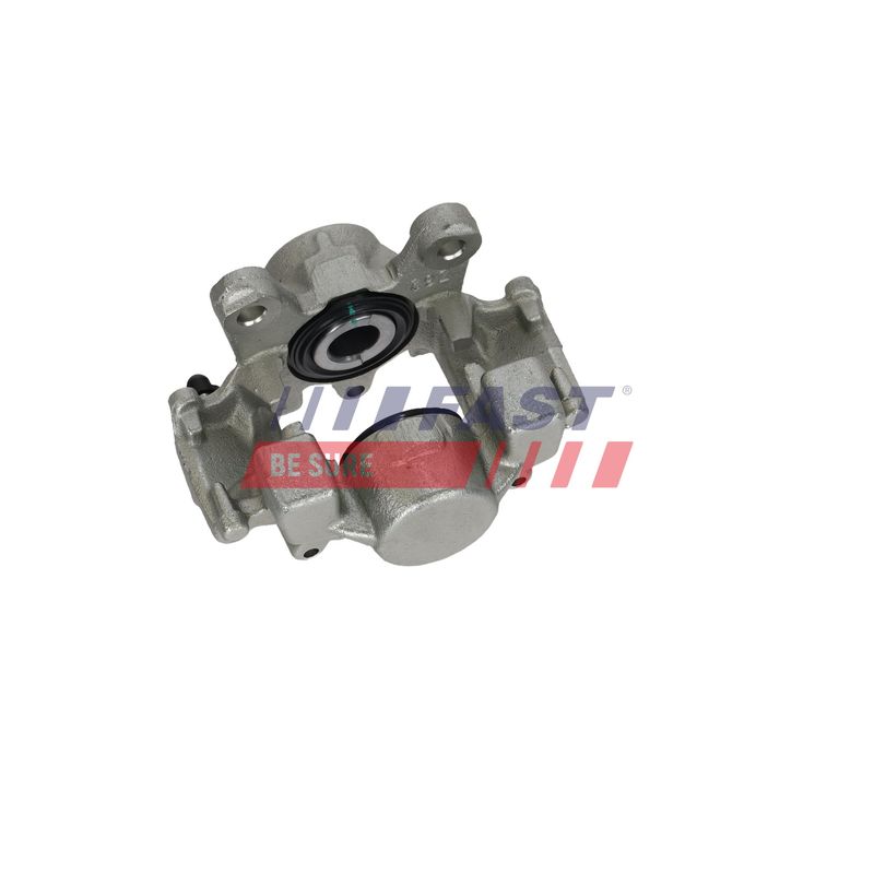 FAST FT03057 Brake Caliper