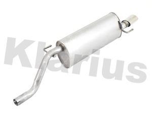 GM575GPHOTO.JPG