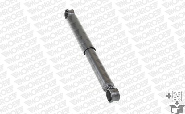 MONROE T1168 Shock Absorber