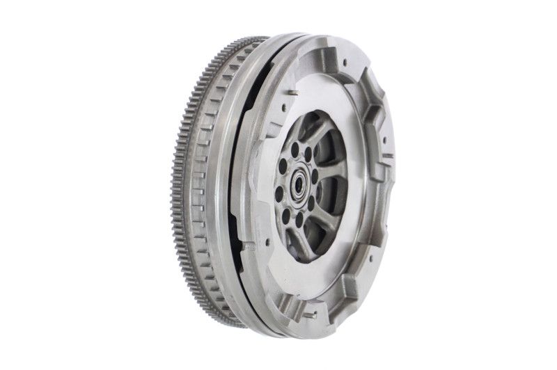 REMANTE 009-001-000134R Flywheel