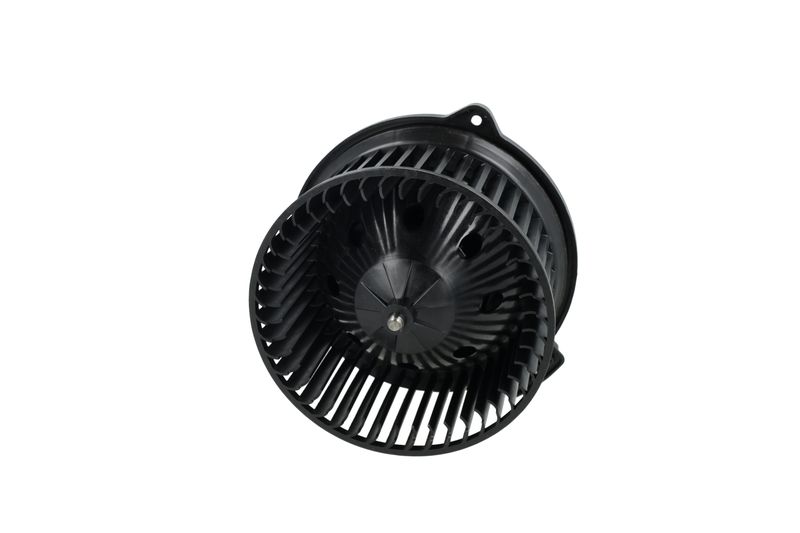 Salongipuhur, NRF 34307