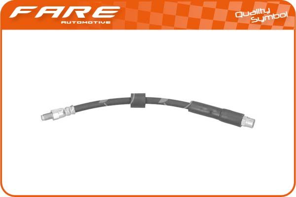 FARE SA 32248 - Brake Hose