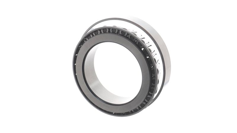 Rattalaager, SKF VKHB 2157