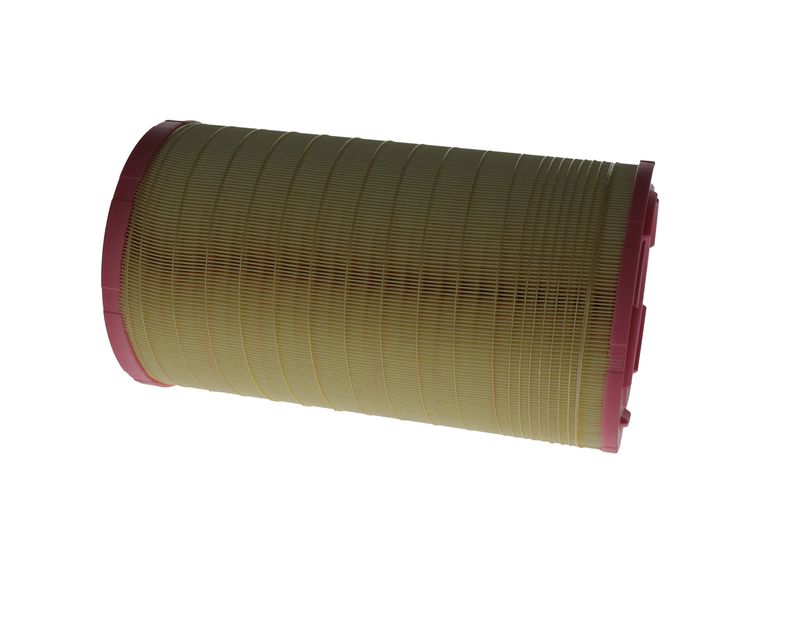 Vzduchový filtr F 026 400 256