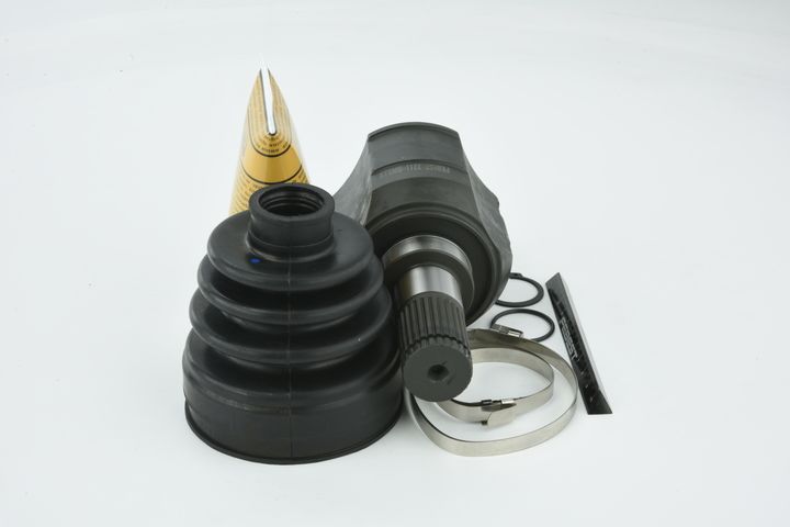 FEBEST 2211-SOULLH Joint Kit, drive shaft