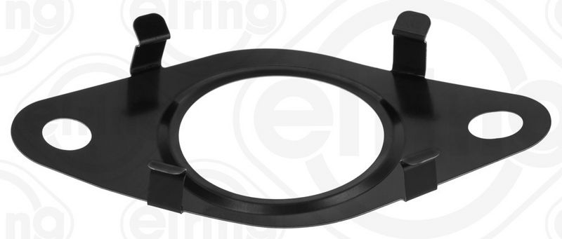 Product Image - Dichtring, leiding egr-klep - 192.510 - ELRING