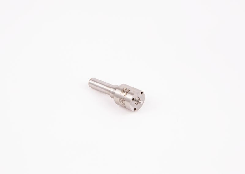 Injector 0 433 171 578 BOSCH