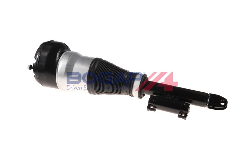OEM код товара: A2223204813