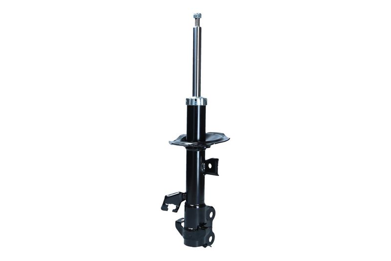 KAMOKA 2001137 Shock Absorber