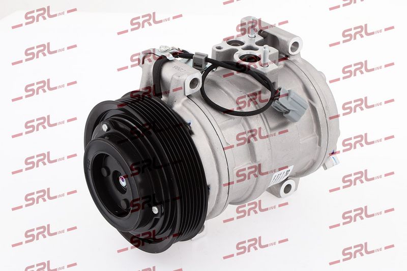 OEM код товара: 38810-RAA-A01