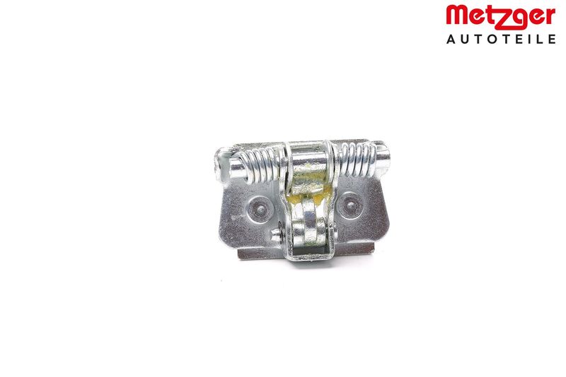 METZGER AUTOTEILE 2312344 Door Check