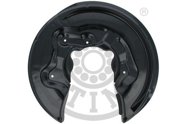 OPT_BSP-1045R_WM_02.JPG