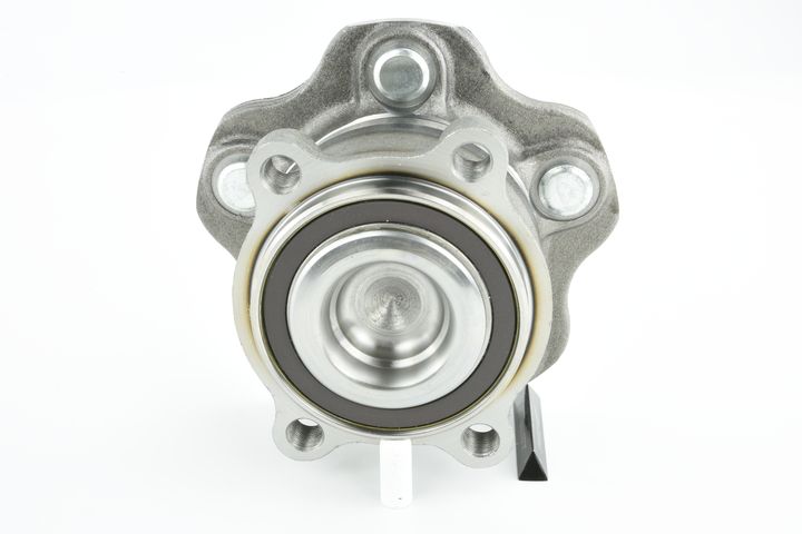 Rattarumm, FEBEST 0282-J32MR