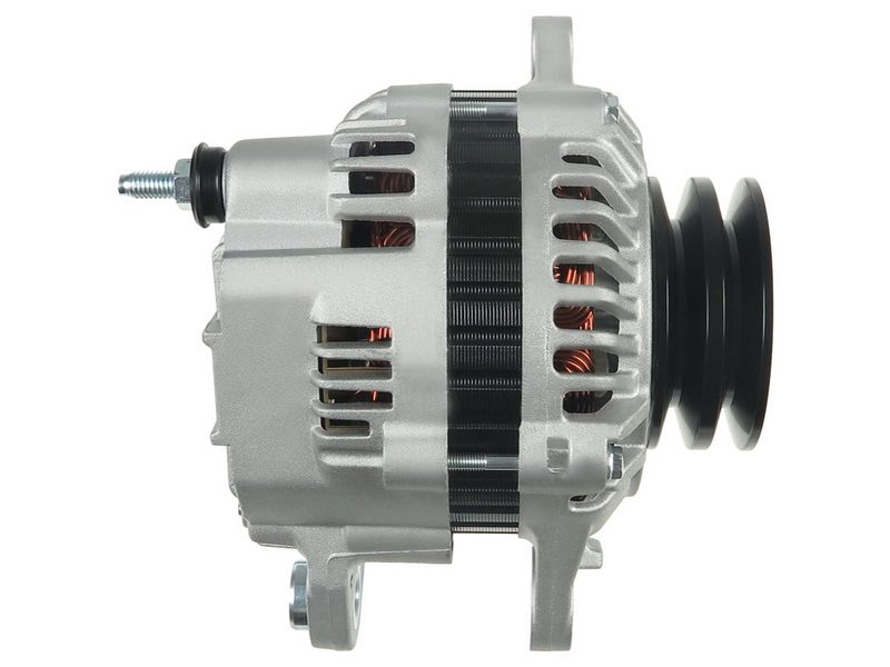 AS-PL A5017 Alternator
