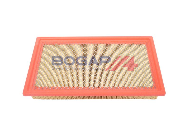 OEM код товара: CY01-13-Z40A