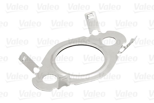 VALEO 700439 EGR Module