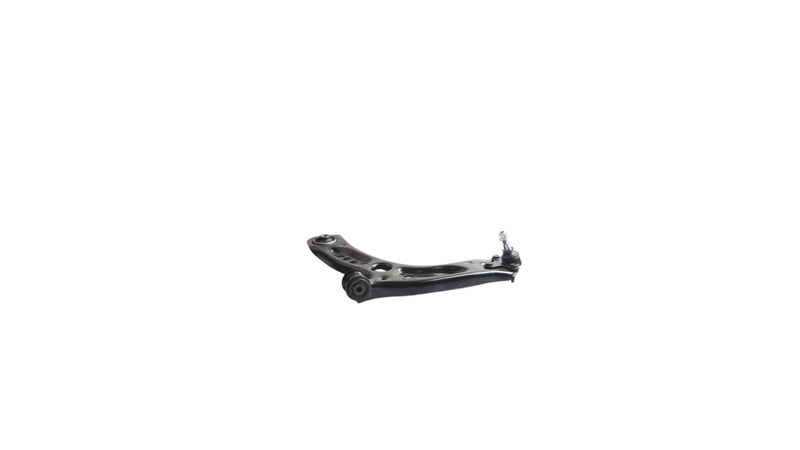 SKF VKDS 321090 B Control/Trailing Arm, wheel suspension