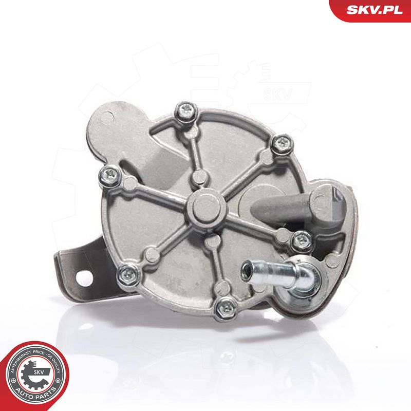 Pump, pidurisüsteem, ESEN SKV 18SKV008