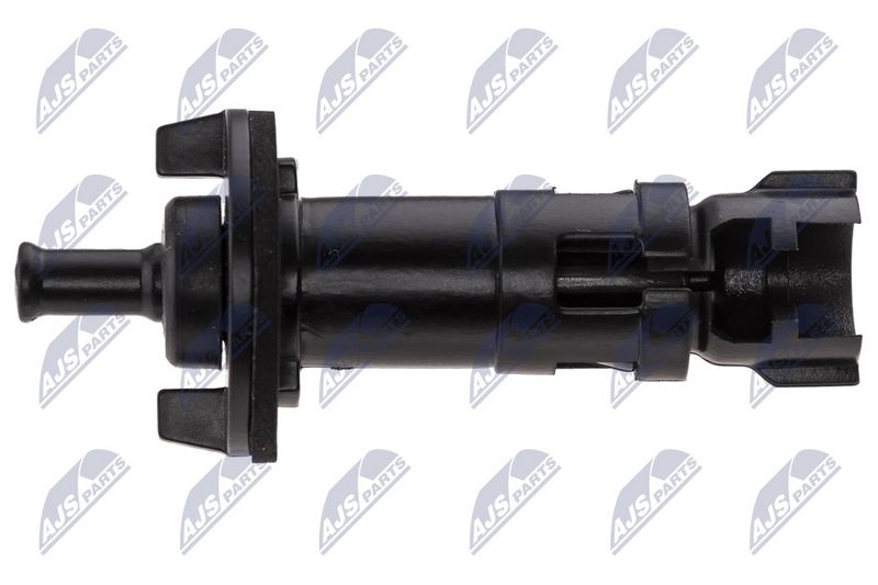 NTY EZC-KA-086 Cap, fuel tank