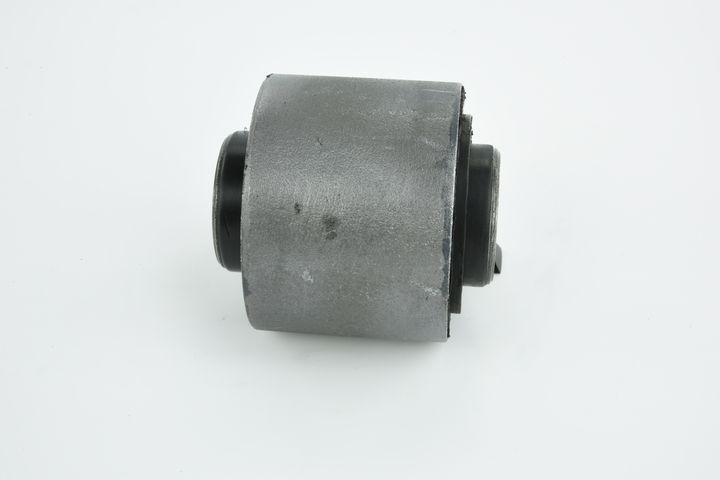 Puks, FEBEST FDAB-043