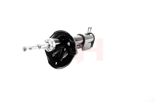 GH GH-355005V Shock Absorber
