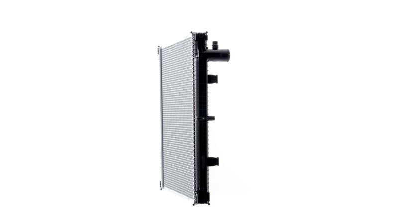 Product Image - Radiateur - CR1150000P - MAHLE