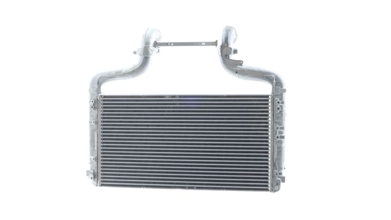 Product Image - Intercooler, inlaatluchtkoeler - CI454000P - MAHLE