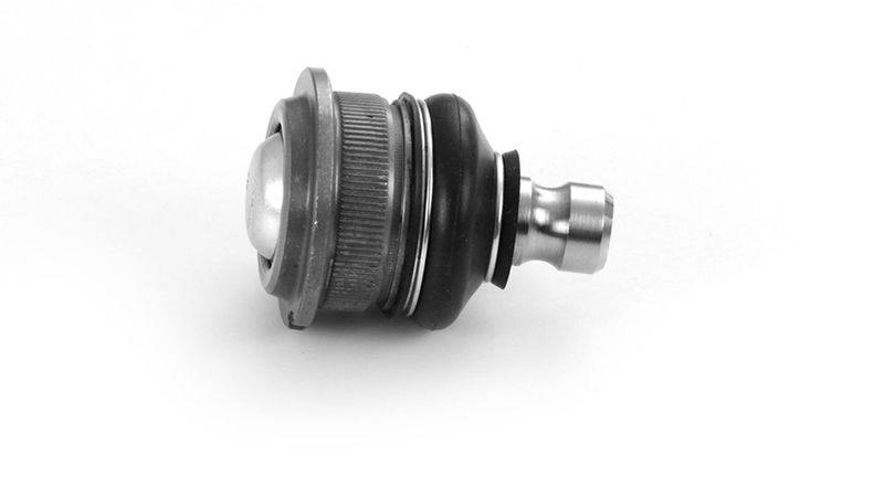SKF VKDS 812000 Ball Joint