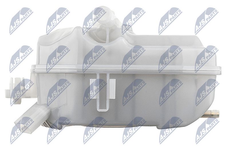 NTY CZW-VW-019 Expansion Tank, coolant