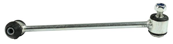 METZGER AUTOTEILE 53042213 Link/Coupling Rod, stabiliser bar