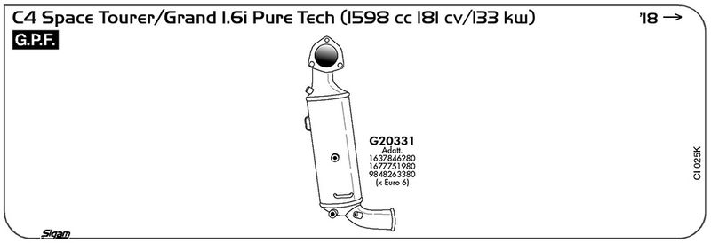 ci025k_1.JPG