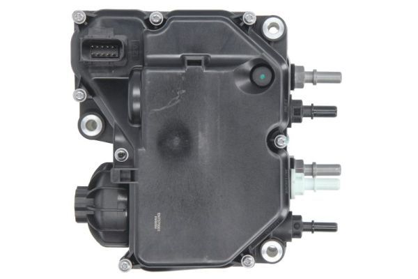 ENGITECH ENT570001 Delivery Module, urea injection