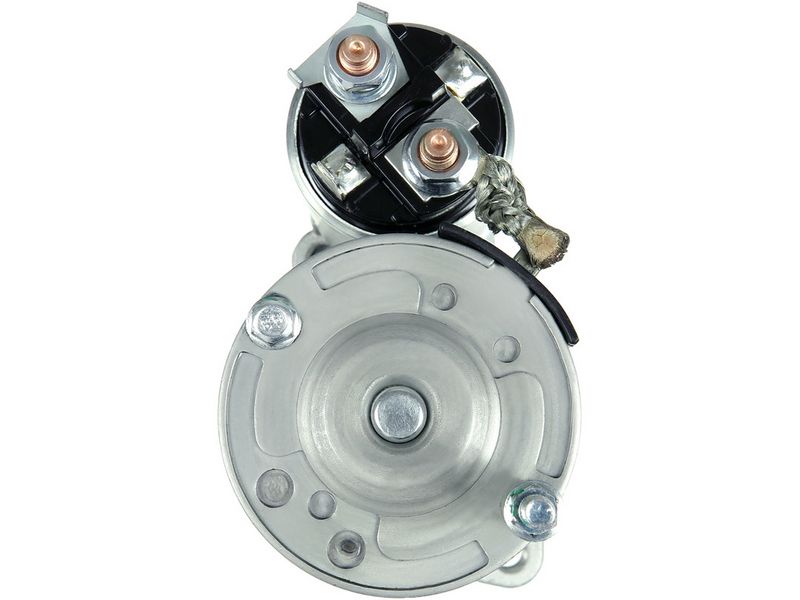 AS-PL S3102S Starter
