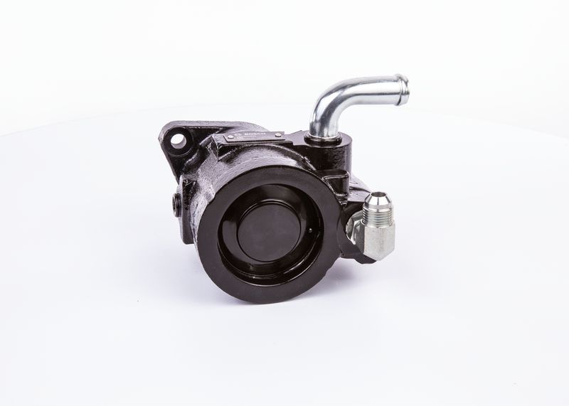 Pompa hidraulica, sistem de directie 4 534 000 685 BOSCH