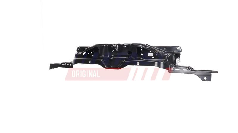 OEM код товара: 1698134780