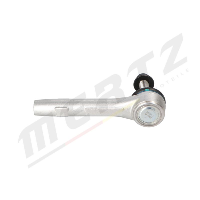 MERTZ M-S2659 Tie Rod End