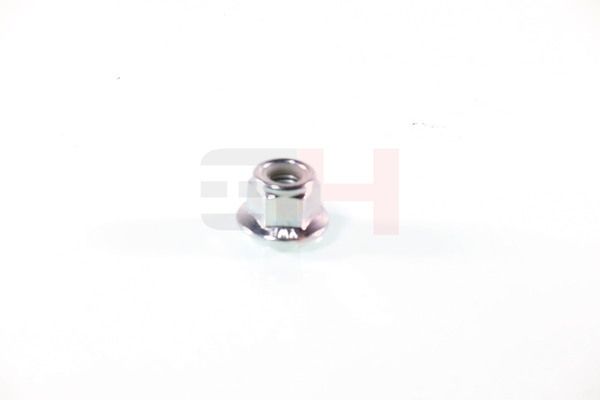 Mutter, GH GH-394710N