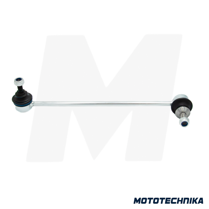 MOTOTECHNIKA Šarnyro stabilizatorius