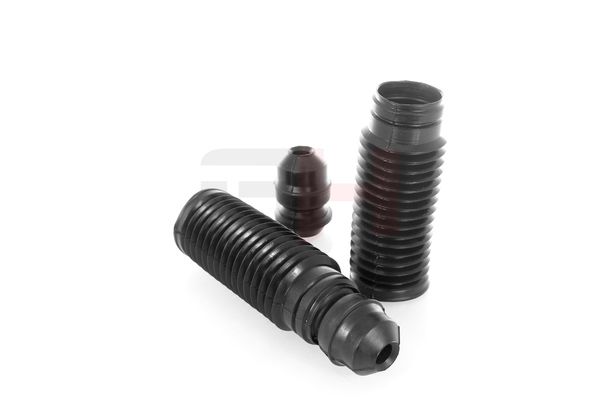 Tolmukaitse komplekt, Amordid, GH GH-692301