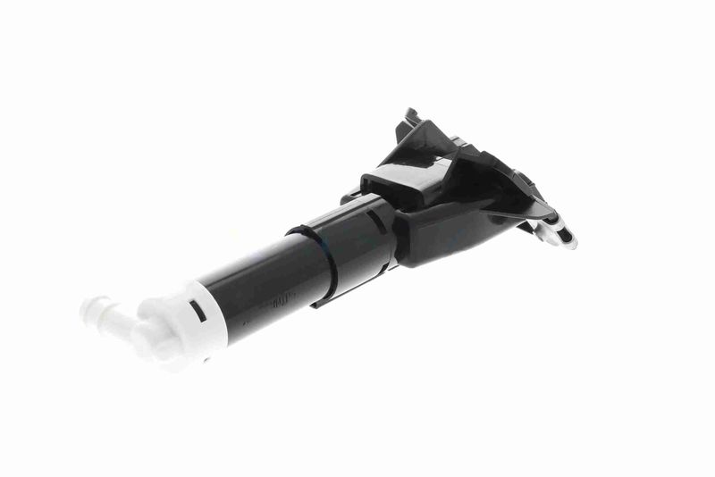ACKOJA A26-08-0008 Washer Fluid Jet, headlight cleaning