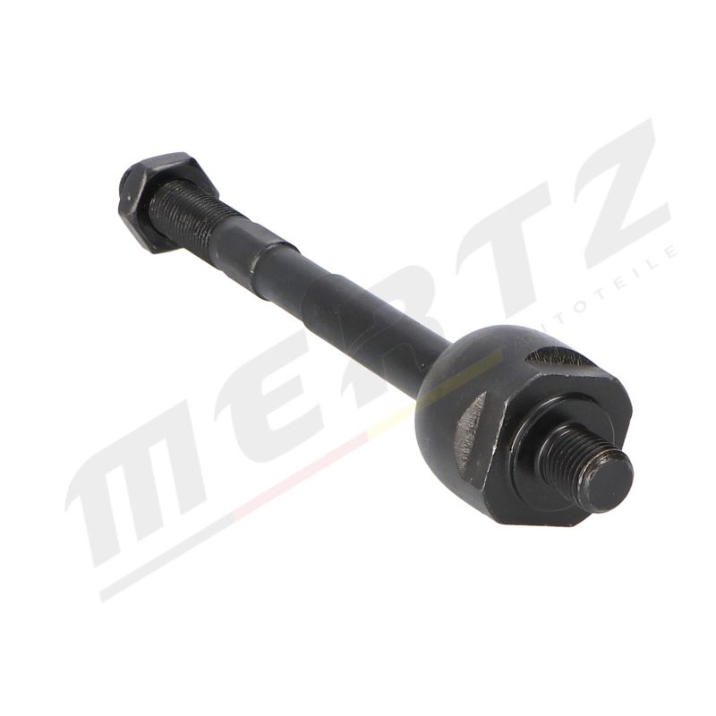 MERTZ M-S0260 Inner Tie Rod