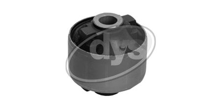 Suspensión, Brazo oscilante