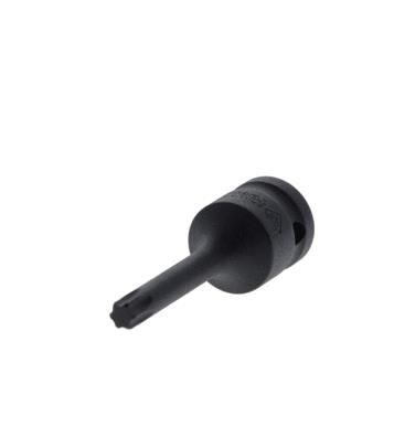 KS TOOLS BT022603 Power Socket