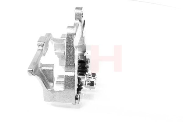Kinnitus, pidurisadul, GH GH-464720H
